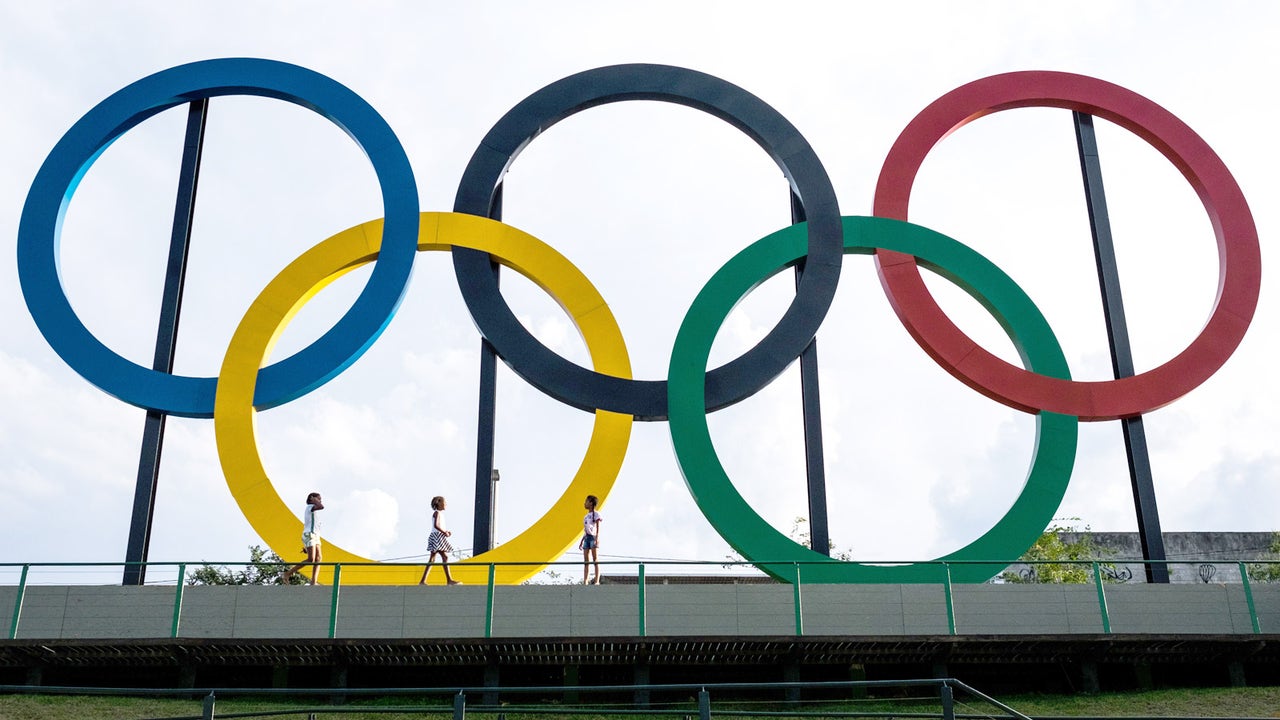 South Sudan gains Olympic status, cleared for Rio